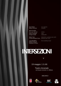 Intersezioni5_flyer A6