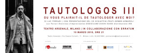 invito - ERRATUM - Teatro Arsenale copia (2)
